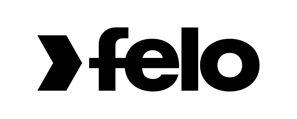 felo