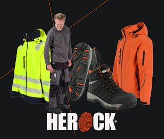 herock