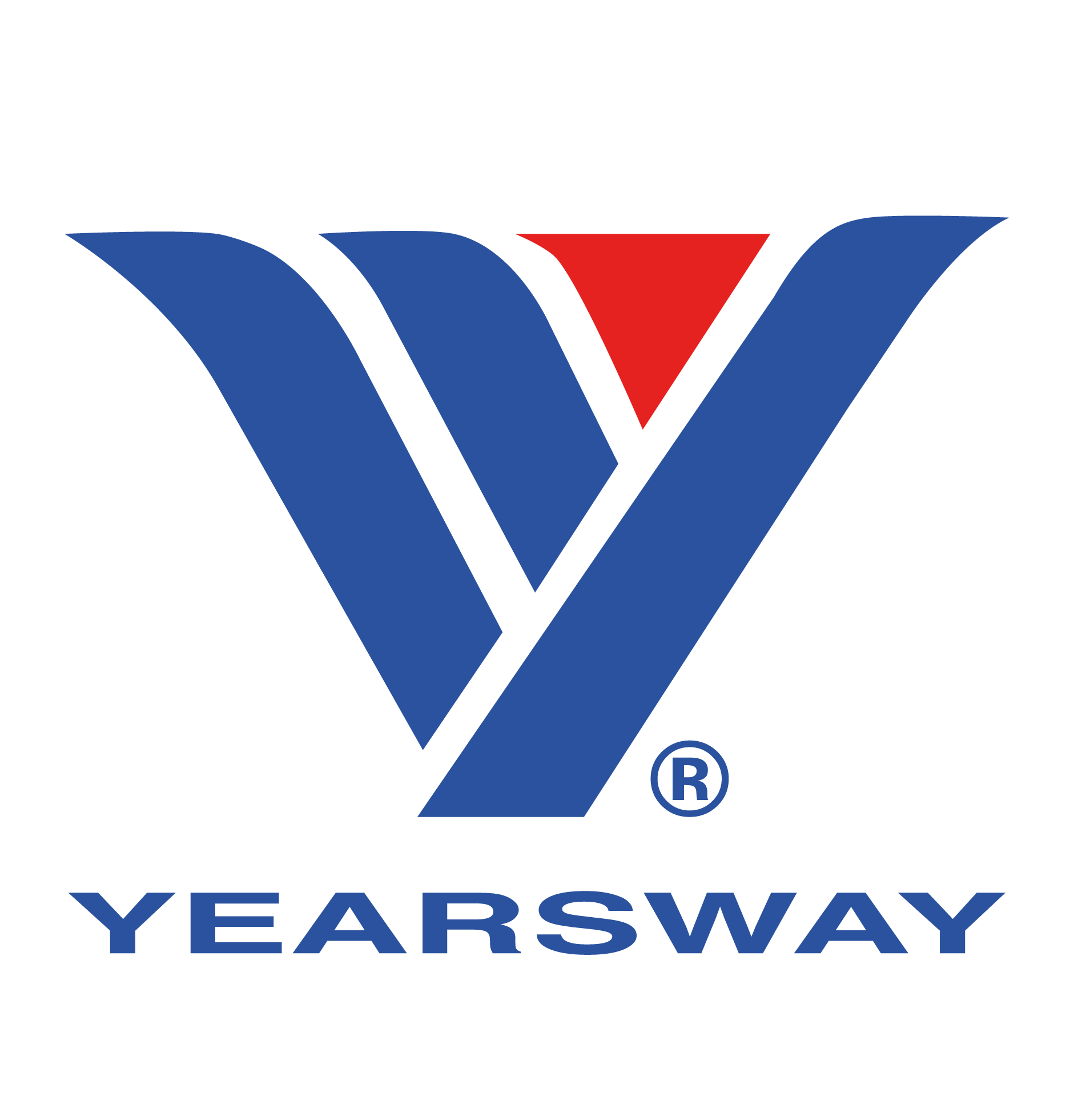 yearsway