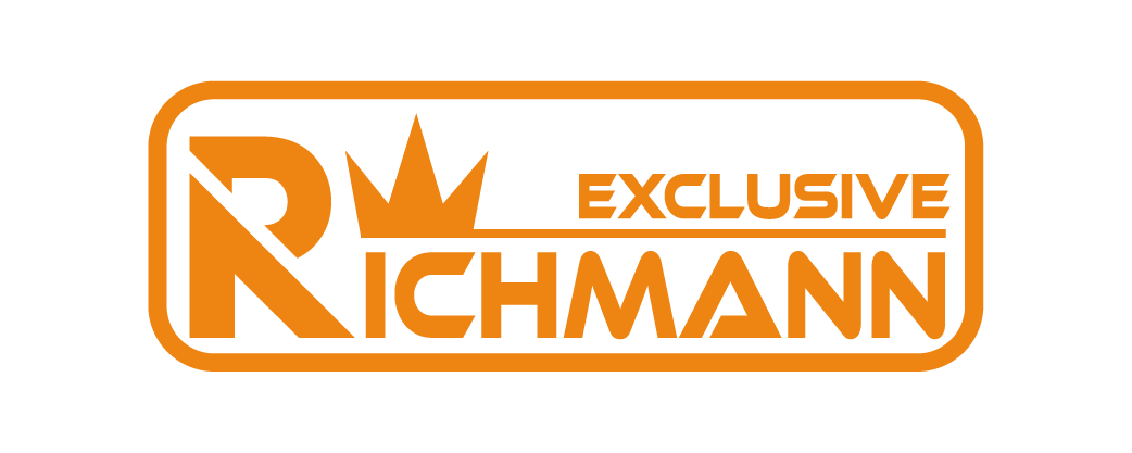 Richmann
