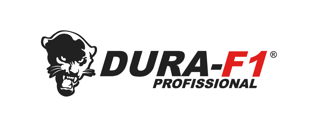 dura f1