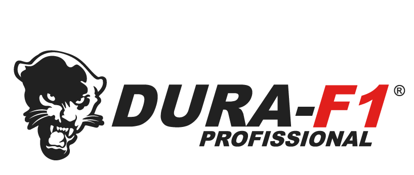 Dura-f1