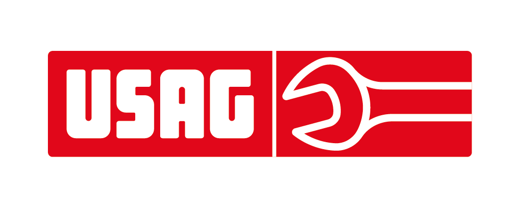 Usag