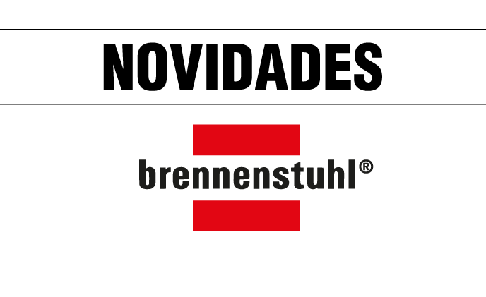 pneumaticas