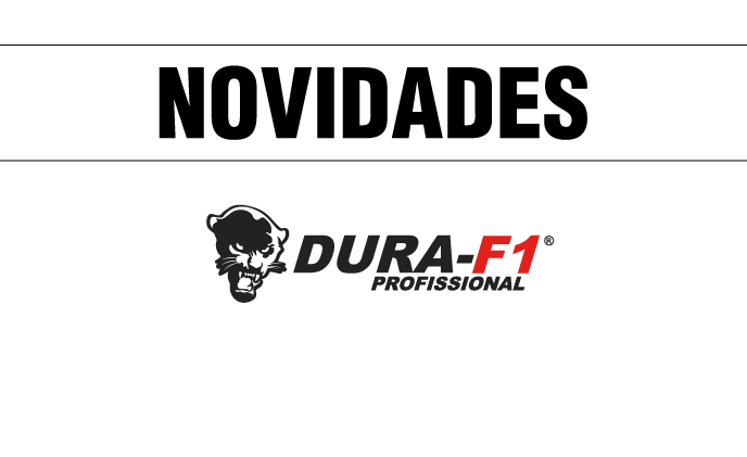 campanha usag