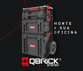 qbrick