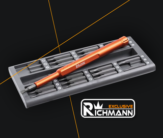 Richmann