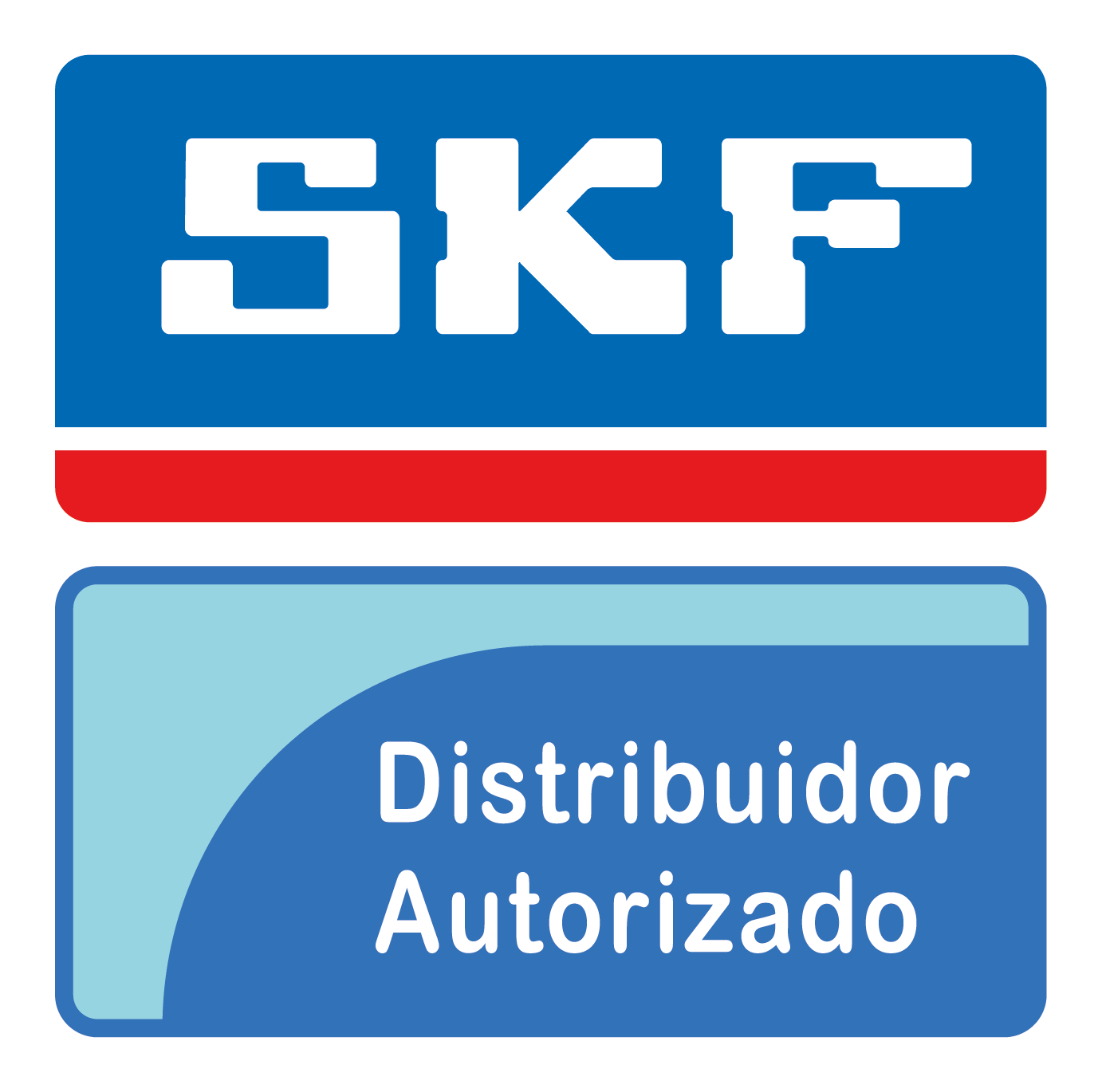 skf