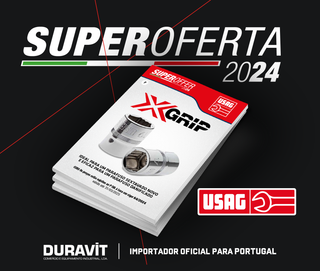 USAG SO 2024