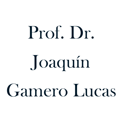 logotipo cabecera