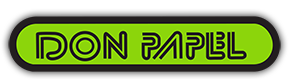 logotipo cabecera