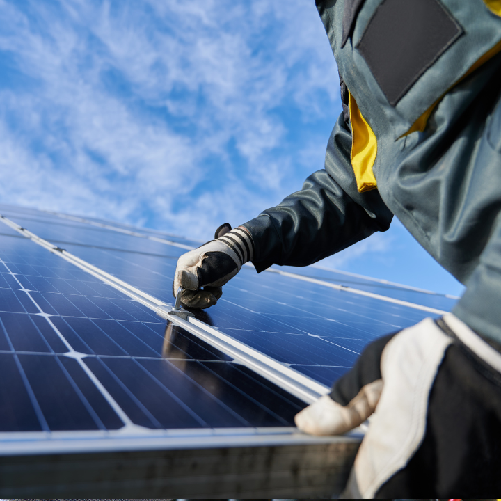 imagen servicio principal