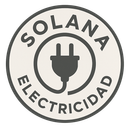SOLANA ELECTRICIDAD 