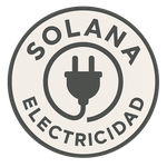 SOLANA ELECTRICIDAD 