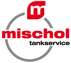 Mischol Tankservice Uster - Tankservice Uster