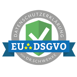 EU-DSGVO-Sigel