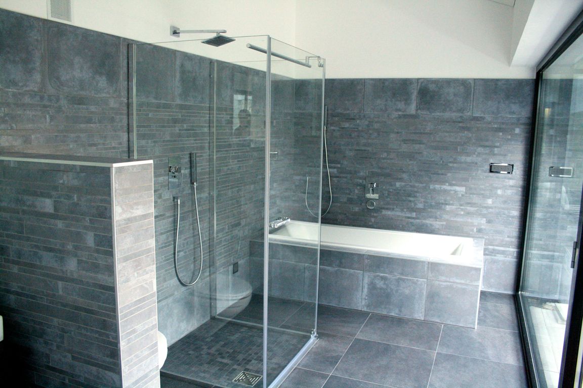 Russi & Söhne AG - Fieschertal