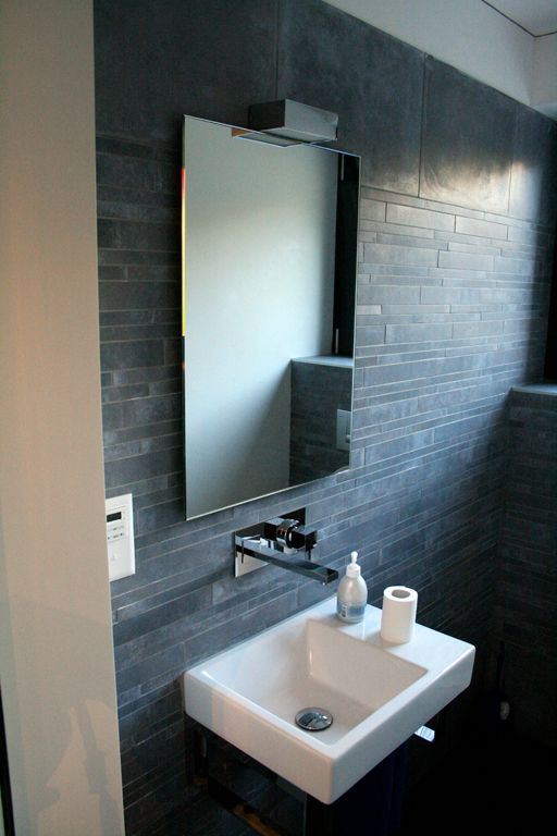 Russi & Söhne AG - Fieschertal