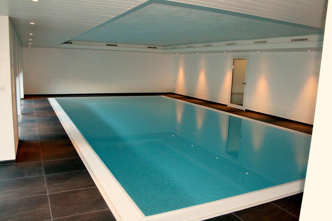 Russi & Söhne AG - Fieschertal