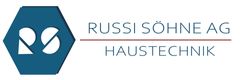 Russi & Söhne AG - Fieschertal