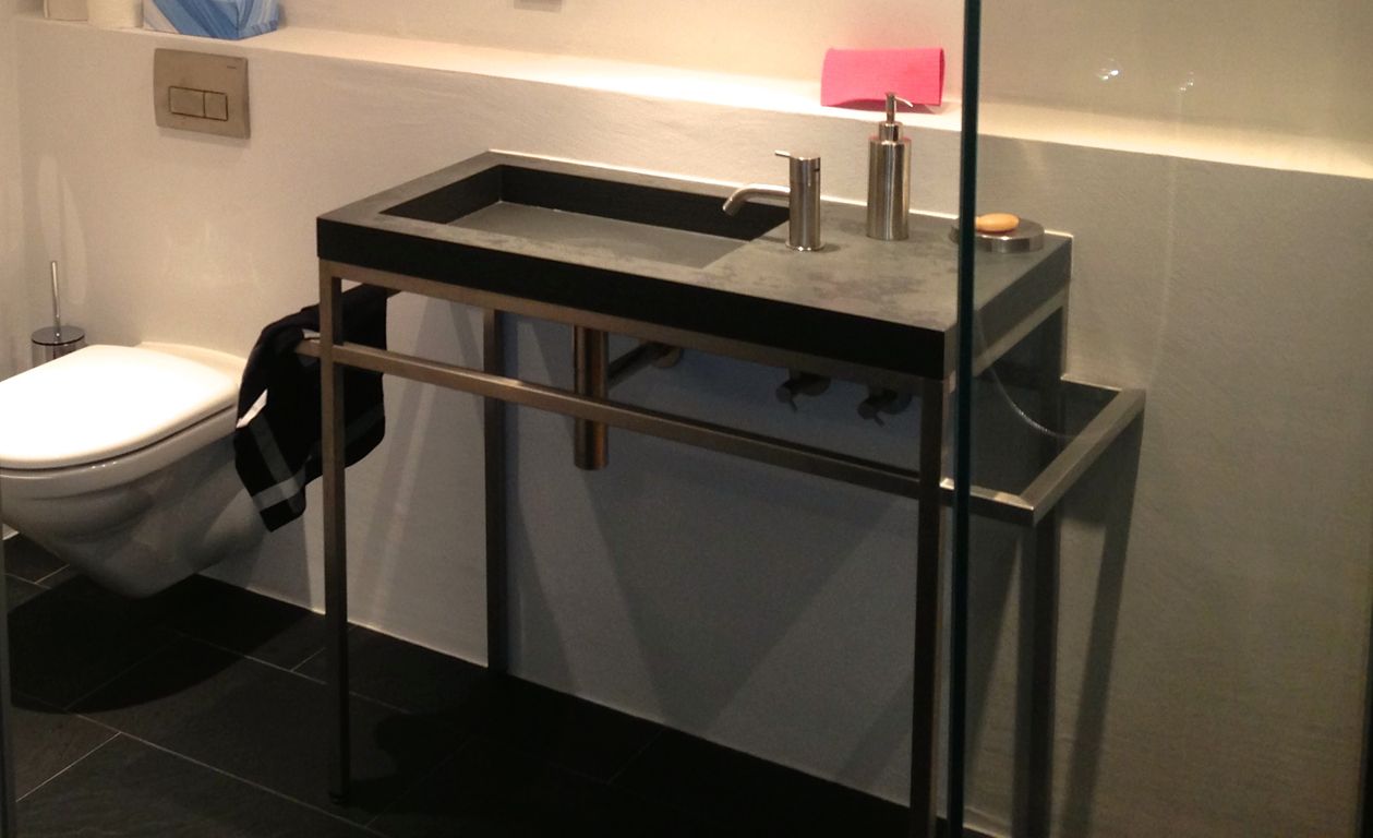 Russi & Söhne AG - Fieschertal