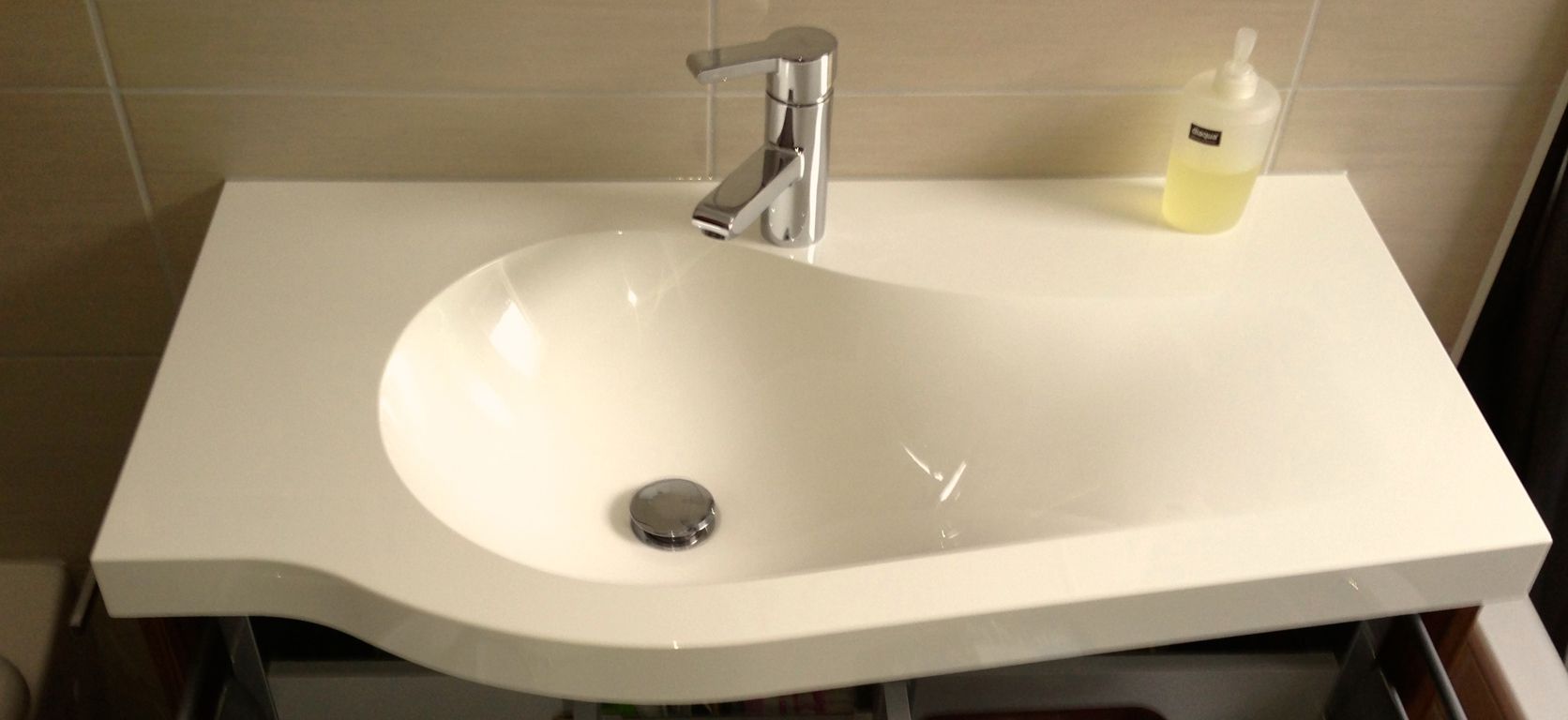 Russi & Söhne AG - Fieschertal