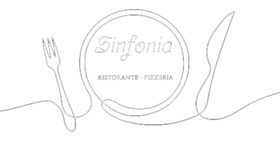 Sinfonia - Ristorante Pizzeria Bar-logo
