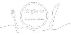 Sinfonia - Ristorante Pizzeria Bar-logo