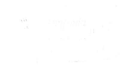 Sinfonia - Ristorante Pizzeria Bar-logo
