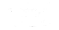 Sinfonia - Ristorante Pizzeria Bar-logo