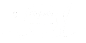 Sinfonia - Ristorante Pizzeria Bar-logo