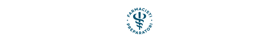 Logo Farmacia Lomolino