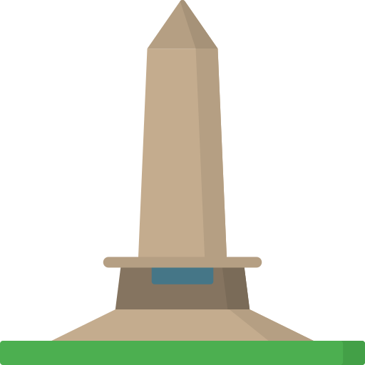 Rénovation de monument par zingueur
