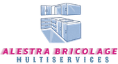 Alestra Bricolage Multiservices