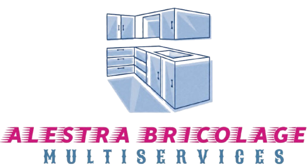 Alestra Bricolage Multiservices