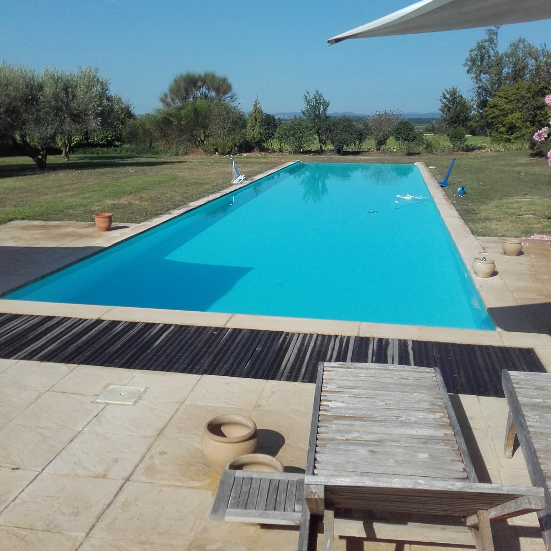 Piscine entretien Piscine entretien