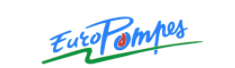 Europompes