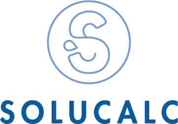 Logo Solucalc Logo Solucalc