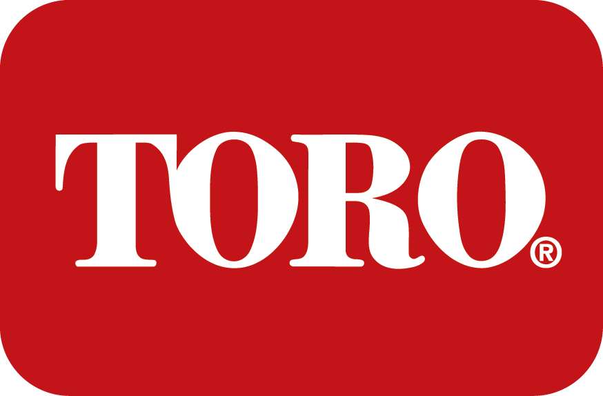 Logo Toro Logo Toro