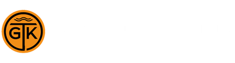 Logo von Gebäudetechnik Kandertal - Simon Freund & Felix Bosshart GbR - aus Kandern