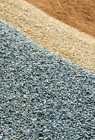 Aménagement de cuisine