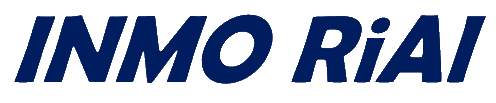 Logotipo