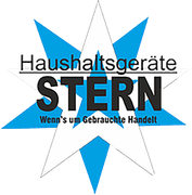 Stern Haushaltsgeräte