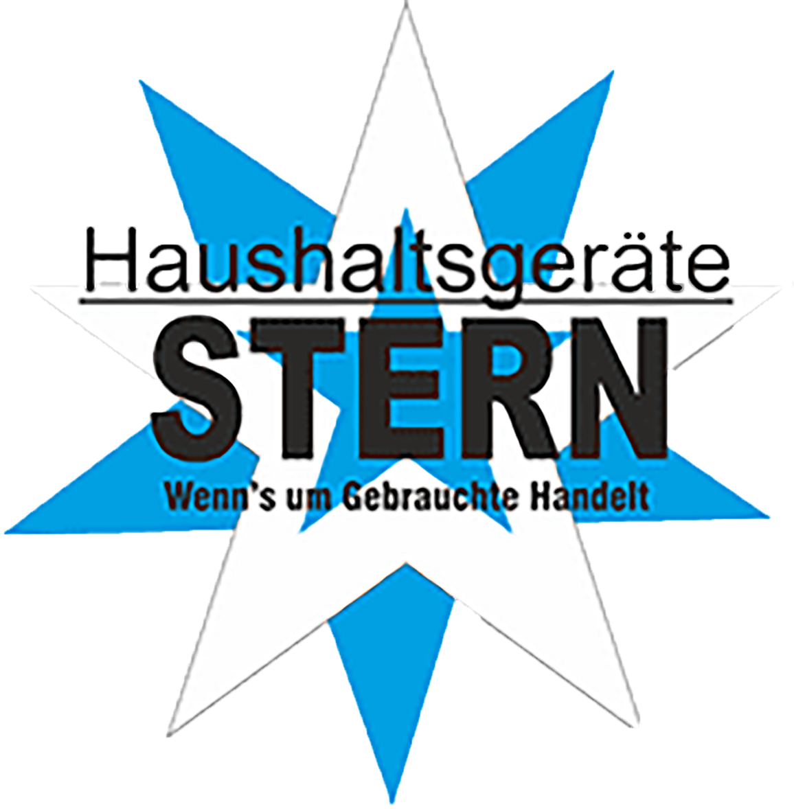 Stern Haushaltsgeräte