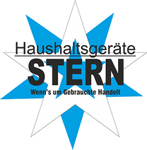 Stern Haushaltsgeräte