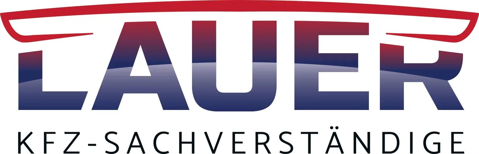 KFZ-Sachverständigenbüro Lauer Logo
