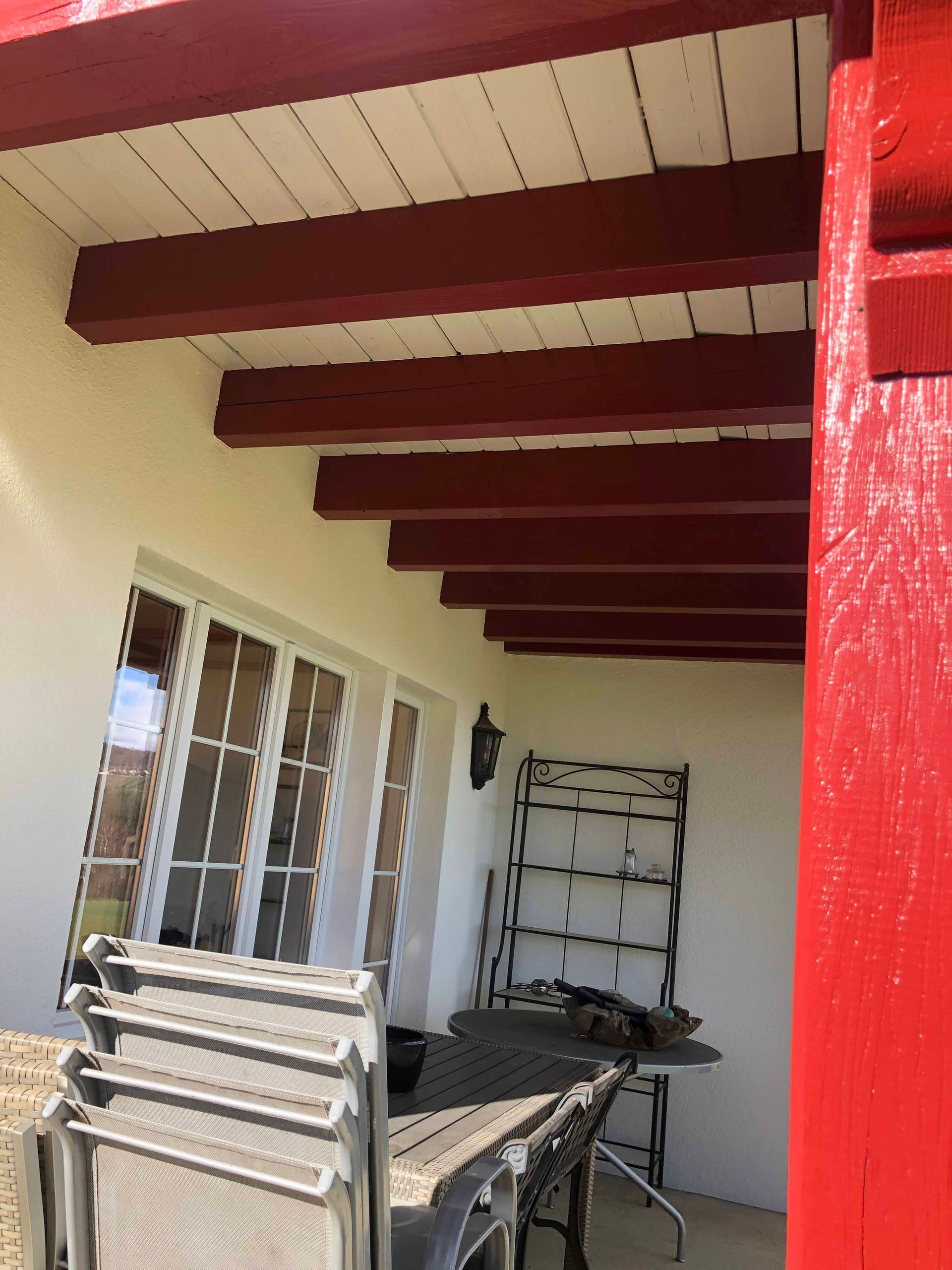 Bühler AG Gipser- und Malergeschäft