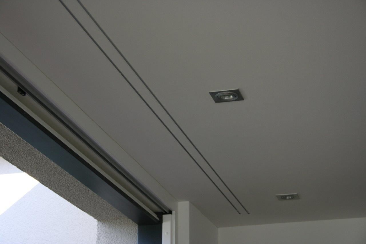 Malerarbeiten - Kaltenbach - Bühler AG Gipser- und Malergeschäft