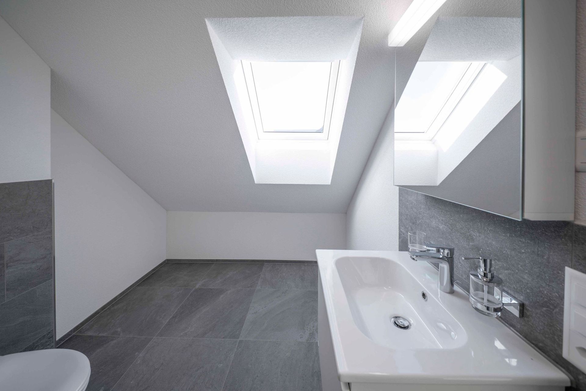 Bühler AG Gipser- und Malergeschäft