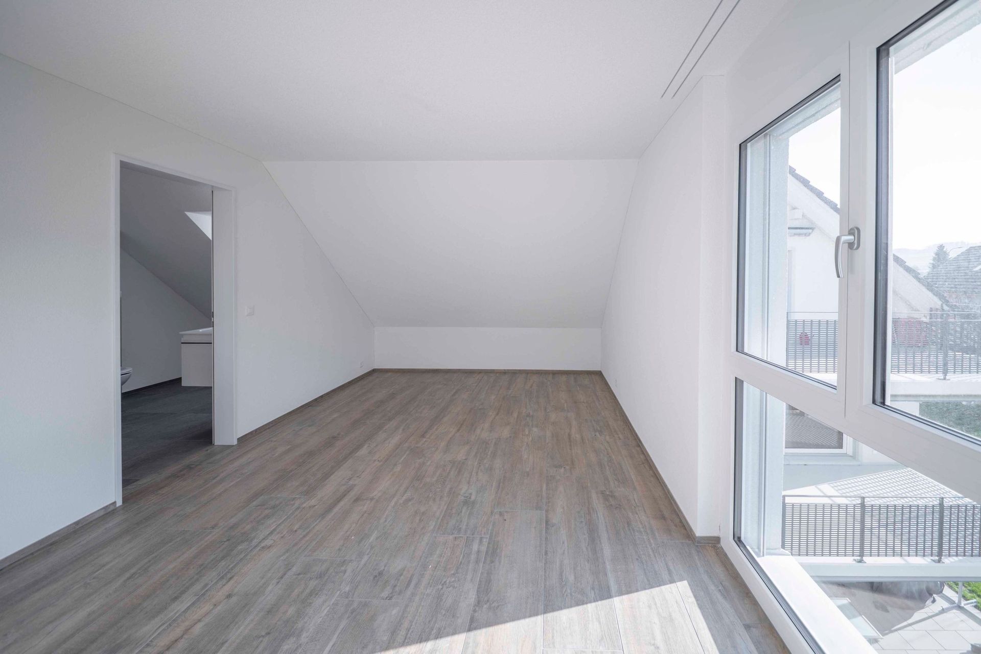 Bühler AG Gipser- und Malergeschäft